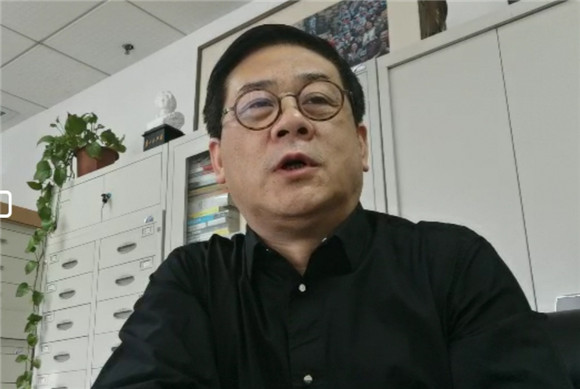 图片12.jpg