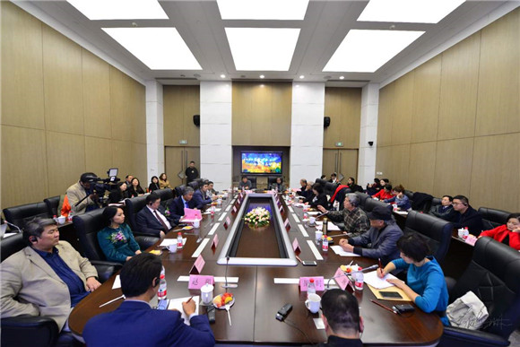 图片15.jpg